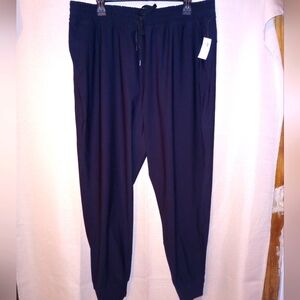Old Navy Joggers Brand New